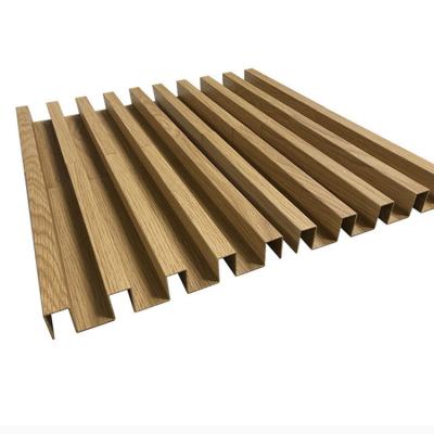 China Hot Sale Modern Stainless Steel Wall Tile Profile Decorative Tile Trim Edging Tile Trim Inox 304 for sale