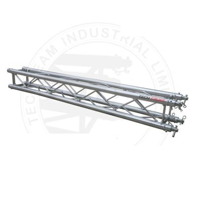 China 6082-T6 aluminum in sale aluminum lighting truss for sale