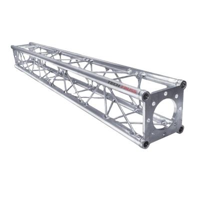 China Aluminum 6082-T6 120 Mini Aluminum Ignition Stage Box Truss On Sale for sale