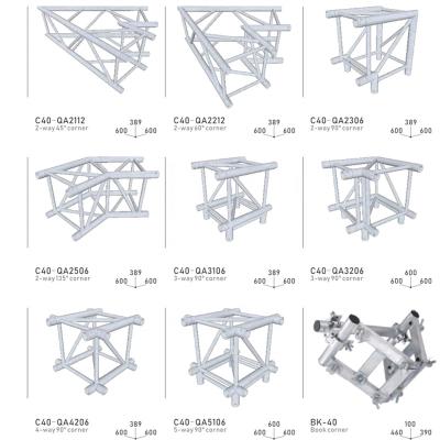 China Curve stable truss/wooden truss for sale/concrete truss screed for sale