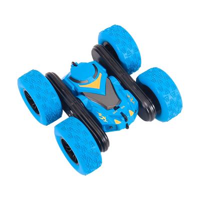 China Hot Selling RC Model 2021 Gesture Feeling Vehicle Toy Remote Control Toy Car Boy Electricity Other Toy Vehicle for sale