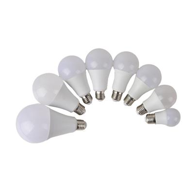 China INDOOR Fine Quality 5w Indoor Light Bulbs Led Bulb Lamp Bulbs Rechargeable Emergency for sale