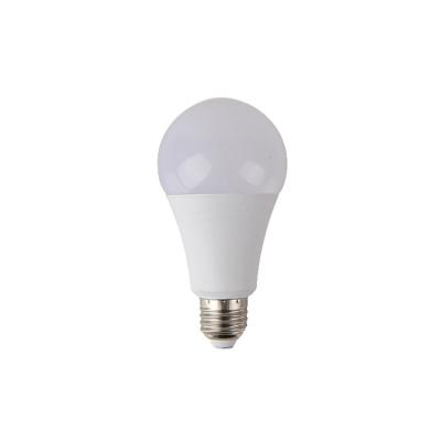 China INDOOR good quality 9w AC85-265V led filament bulb emergency bulb halogen bulbs for sale