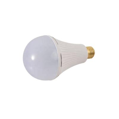 China Emergency Services Light Life Eye Protection Led Emergency Rechargeable Bulb Lights for sale