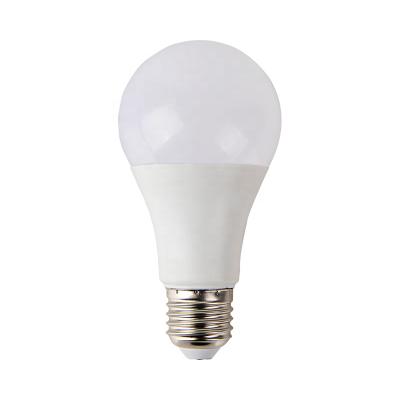 China Factory universal PC led bulb 5w 7w 9w 220v E27 B22 lighting 3w bulb lights E27 led bulb lights led for sale