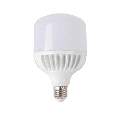 China Universal high quality 20W 30W 40W 50W 60W indoor LED light bulb wholesale led bulb for sale