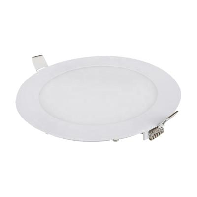 China OEM Acceptable Modern Energy Saving Ceiling Panel Light Modern Ceiling Lamp Led Panel Light for sale