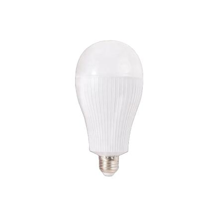 China Wholesale Residential Customized Good Quality E27 T Shape 28w Big Watts High Power Lamp Led Bulb Light for sale