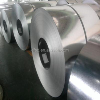 China 1kg stainless steel window price for sale