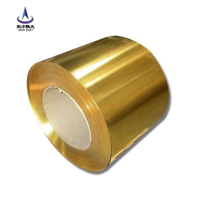 China Tin Free T3 T4 T5 Plate Structure Tinplate Electronic Coil Coil for sale