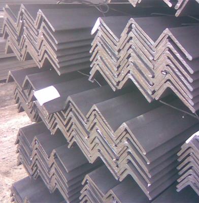 China High quality construction, the best price! ! galvanized iron angle! ! ! galvanized angle iron! ! ! galvanized iron angle! ! ! for sale