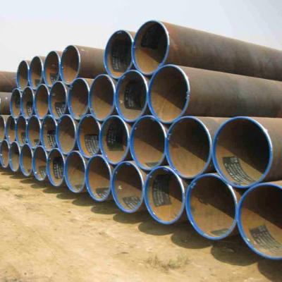 China 13 inch tube structure pipe / welded steel pipe big supplier perfect seller for sale