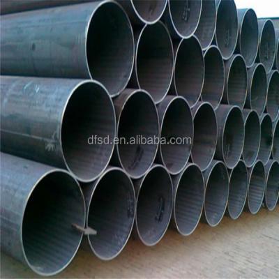 China Structure Pipe steel casing prices for sale