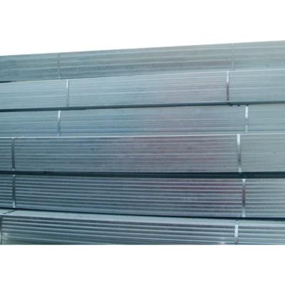 China Structure Pipe Construction Building Materials Galvanized Steel Pipe, Galvanized Pipe, Steel Scaffolding Pipe for sale