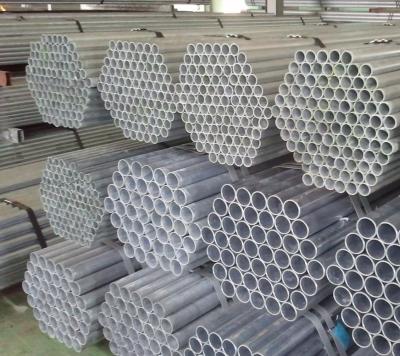 China Structure pipe galvanized iron steel pipe 25mm gi pipe for sale for sale