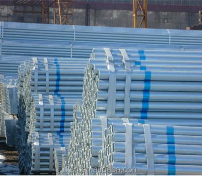 China Gas Pipe pipeline natural gas specifications for sale