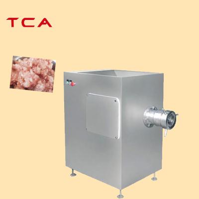 China Mince Professional Meat Grinder Meat Grinder Grinder Machine/Heavy Duty Mincer/Stainless Steel for sale