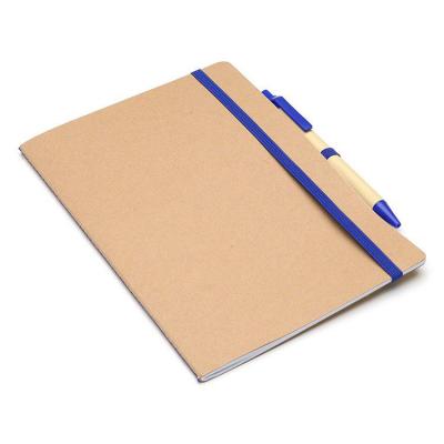 China Custom Wholesale Custom Logo A6 Papers Diary Notebook Hardcover Journal Book Printing Packaging for sale