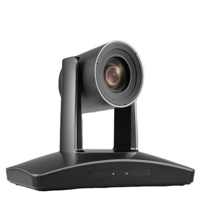 China Smaller conference use of HD cameras which are convenient for recording scenes for sale