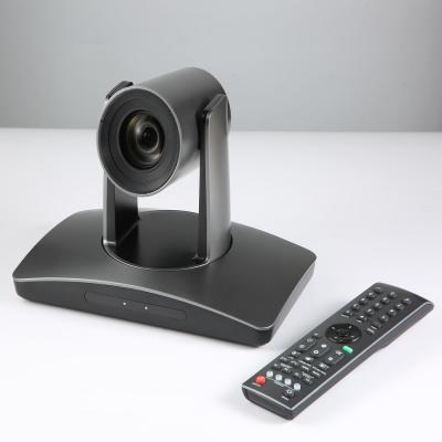 China Optical Conference USB PTZ Camera 20x Zoom Video Conference Camera For Video Conferencing Video Camera for sale