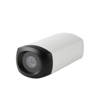 China Conference capture hot sale portable camera recording is used in various colleges and universities for sale