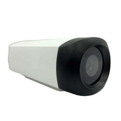 China Hot-selling recording conference capture cameras are used in various colleges and universities for sale