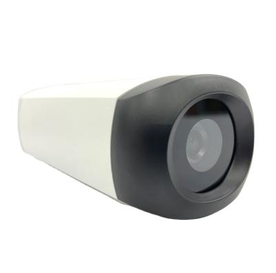 China Lecture capture recording cameras are used in various colleges and universities for sale