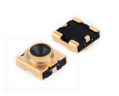 China LCP MUP-R4101 RF Switch Connector for GPS Tracker for sale