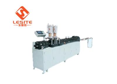 China 3000W pp Gesponnen Filter die Machine maken Te koop