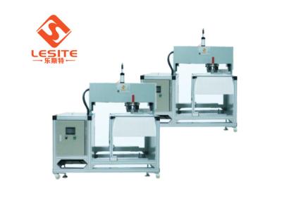 Chine Tête simple de la CE 1.6KW rivetant la machine semi automatique à vendre