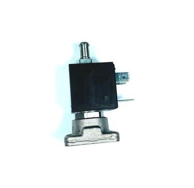 中国 BREVILLE Coffee Machine Solenoid Valve Assembly Breville Coffee Machine Solenoid 販売のため