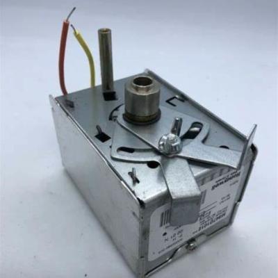 中国 Spring Return Damper Motor Actuator 24V M847d1012 Actuator Replacement 販売のため