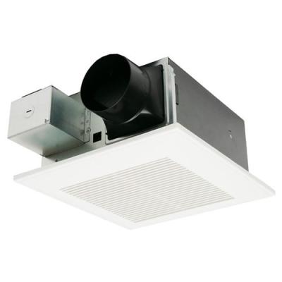 China 110 80 50 CFM Ceiling Exhaust Fan FV-0511VF1 Panasonic Dc Ventilation Fan zu verkaufen