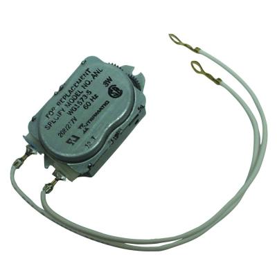 China T-100 Series Intermatic Pool Timer Clock Motor 60Hertz  208-277 Volt WG1573-10D for sale