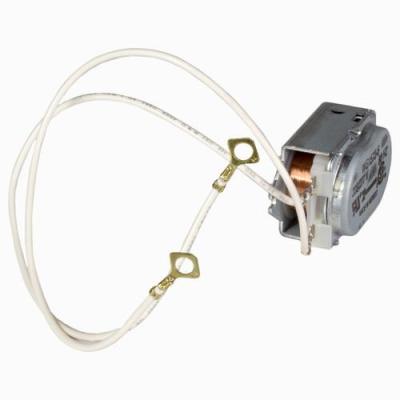 中国 High Durability Intermatic Pool Timer Motor 208 - 277 Volt WG1573-10D 販売のため