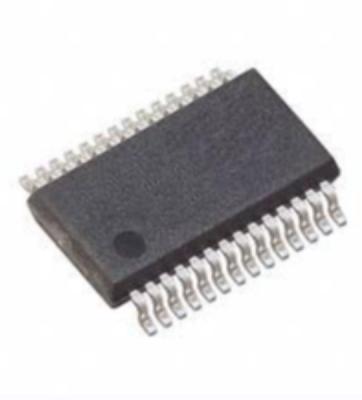 China Bd37534fv-e2 IC Chip Electronic Components BD37534FV-E2 Integrated Circuit Stock Spot Standard for sale