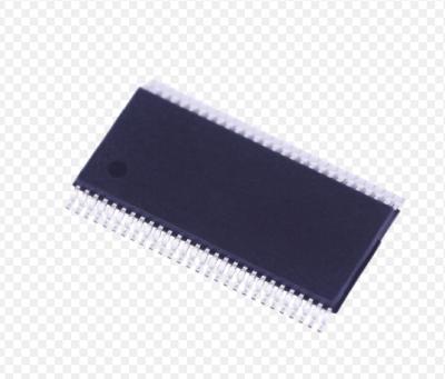 China Original Test IC GM8285C TSSOP56 Truck Components New IC IC GM8285C for sale