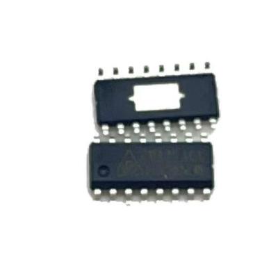 China New hot standard IC chip patch navigation motherboard chip SOP-16 YD1821 YD1821B for sale