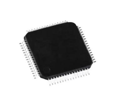 China Industrial Manufacturing New and Original St | TDA7786C LQFP - 64 Patch TDA7786 RF Receiver IC Chips for sale