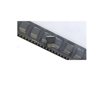 China Original TD1501S50 TD1501 1501S standard new arrival TO263 power supply voltage regulator TD1501S50 for sale