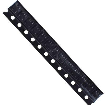 China New original MP1540DJ MP1540 SOT23-5 standard electronic chips of integrated circuits electronic components IC for sale