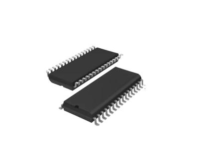 China New TEF6606T TEF6616T SOP-32 standard original electronic components of IC) for sale