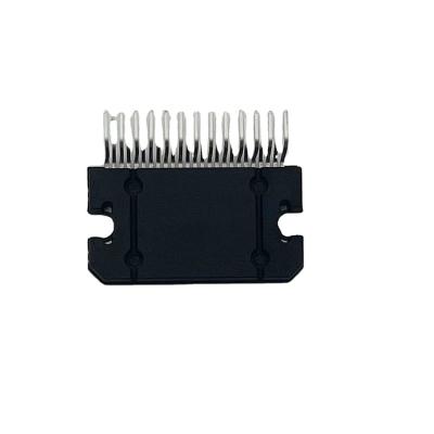 China New and Original Electronic Components YD7388 Standard ZIP DIP for sale