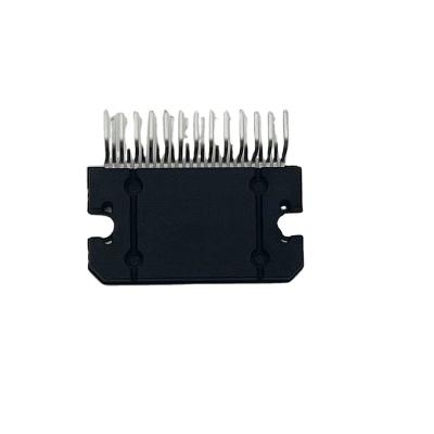 China Standard the new YD7388 ZIP25 and the original integrated circuit YD7388 DIP25 of IC for sale