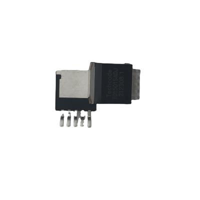 China Td1501s Td1501s-3.3 New IC Td1501 Correction TO-263 Standard Voltage Regulator for sale