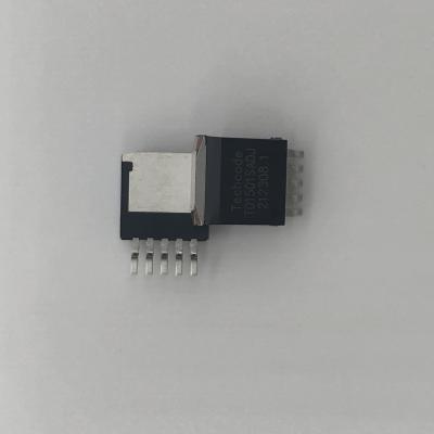 China NEW TD1501SADJ TD1501S TD1501 1501SADJ 1501S stability to-263-5 standard chip for sale