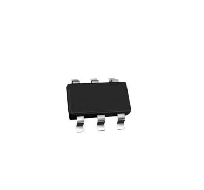 China Chip MP2456 SOT23-6 Standard New Original Male Constant Voltage IC for sale