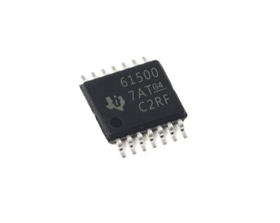 China Standard TPS61500PWPR is a high efficiency booster LED driver chip with conversion efficiency up to 93%. for sale