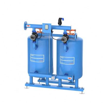 China Water Softener System Nylon Filter Carbon Mount Sand Filter Minder Stainless Top Sand Filter for sale