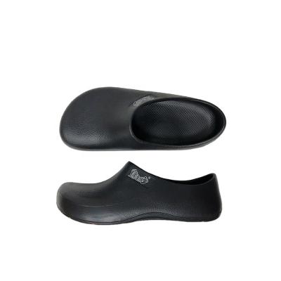 China High quality cheap fashion\sports slippers unisex fashion wholesale comfortable\durable for men on the beach for sale